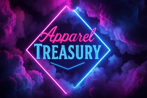 Apparel Treasury 